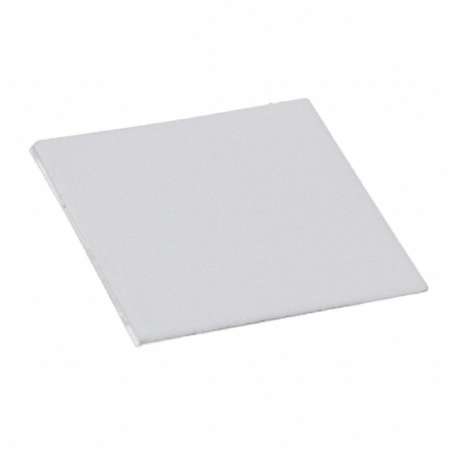 LP0007/01-LI2000-0.15 t-Global Technology  Produits thermiques à LED